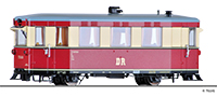 02940 | Rail car DR