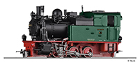 02974 | Dampflokomotive NKB