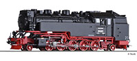 02932 | Dampflokomotive DR