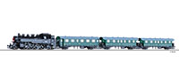 01211 | Digital beginner set: passenger coach set -sold out-
