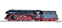 02005 | Steam locomotive DR -sold out-