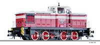 96114 | Diesellokomotive Werklok -werksseitig ausverkauft-