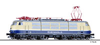 02433 | Electric locomotive DB AG -sold out-