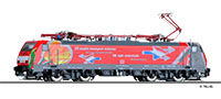02481 | Electric locomotive DB AG -sold out-