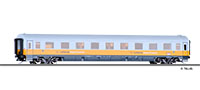 13540 | Passenger coach DB -sold out-