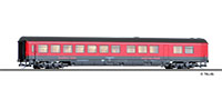13699 | Dining car SBB -sold out-