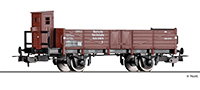 77050 | Offener Güterwagen DRG