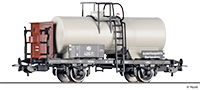 77053 | Tank car 