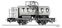 77056 | Tank car SJ