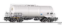 77057 | Tank car Unipetrol Doprava s.r.o.