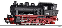 72016 | Steam locomotive DR