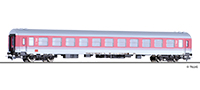 74996 | Passenger coach DB AG