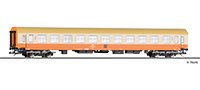 75004 | Passenger coach DR