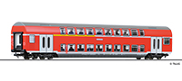 73819 | Doppelstockwagen DB AG