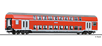 73822 | Double-deck coach DB AG