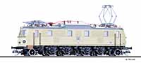 501502 | Electric locomotive DR -sold out-