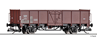 14092 | Offener Güterwagen SBB