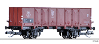 14238 | Offener Güterwagen DR -werksseitig ausverkauft-