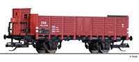 14290 | Offener Güterwagen CSD  -werksseitig ausverkauft-