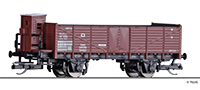 14292 | Offener Güterwagen K.P.E.V.