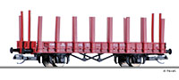 14662 | Stake car CSD -sold out-