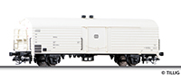 14691 | Refrigerator car DB -sold out-