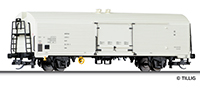 14692 | Refrigerator car CFR -sold out-