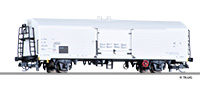 14695 | Refrigerator car CSD -sold out-