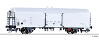 14697 | Refrigerator car DR -sold out-