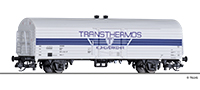 14698 | Refrigerator car DB -sold out-