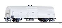 14699 | Refrigerator car DB