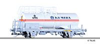 14974 | Tank car SBB -sold out-