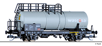 14976 | Tank car WASCOSA -sold out-