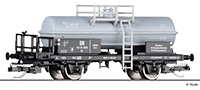 14987 | Acid tank car DR