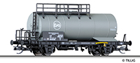 14996 | Tank car DB -sold out-