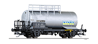 14998 | Tank car SJ -sold out-