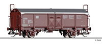 17676 | Sliding roof car DB