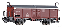 17680 | Sliding roof car DB