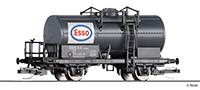 95777 | Tank car DB