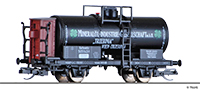 95856 | Tank car KPEV -sold out-