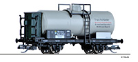 95858 | Tank car KBayStsB -sold out-