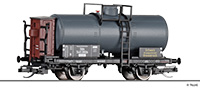 95874 | Tank car DRG