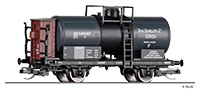 95875 | Tank car SBB