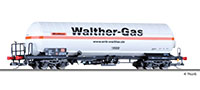 15034 | Gas tank car Walther-Gas -sold out-