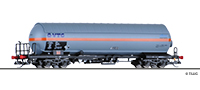 15035 | Gas tank car VTG/SKW Piesteritz -sold out-