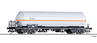 15041 | Gas tank car DB AG -sold out-
