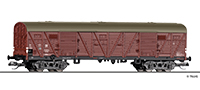 15117 | Gedeckter Güterwagen DRG