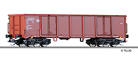15241 | Offener Güterwagen DB -werksseitig ausverkauft-