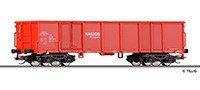 15247 | Offener Güterwagen DB AG -werksseitig ausverkauft-