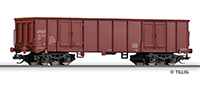 15248 | Offener Güterwagen ÖBB -werksseitig ausverkauft-